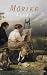 Eduard M�rike �Werke in einem Band�