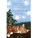 Tiere und Kinder
