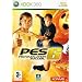 Pro Evolution Soccer 6