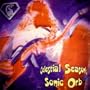 Sonic Orb