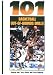 101 Basketball Out-of-Bounds Drills by George Karl
