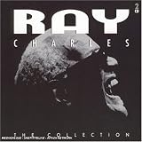 Ray Charles 2-CD [UK-Import] - Ray Charles