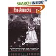 The Pan-american Dream: Do Latin America's Cultural Values Discourage True Partnership With The United States And... by Lawrence E. Harrison
