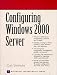 Book Configuring Windows 2000 Server