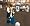 Lego Star Wars II: The Original Trilogy (Xbox)