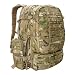 ZOMBIE SURVIVAL KIT A