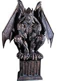 Costumes For All Occasions DU1279 Giant Gargoyle