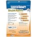Natural Balance Dental Chews Pumpkin & Chicken Meal Formula with Papaya, Medium Dog Treats, 13-Ounce