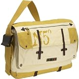 Triple 5 Soul - Triple 5 Soul Coastline Laptop Bag
