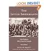 The Little Immigrants: The Orphans Who Came to Canada
