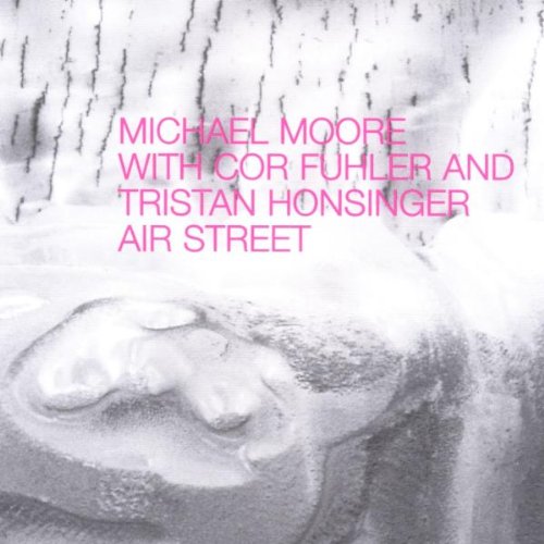 Produkt-Bild: Air Street