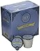 Harney and Sons Earl Grey Capsules, 16 Count
