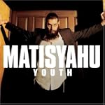 Youth