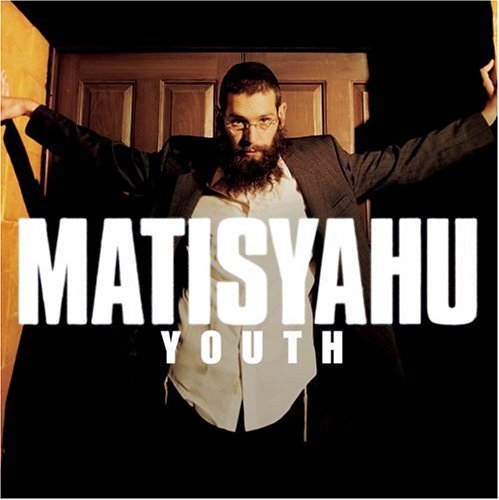 CD-Charts  Music : Youth
