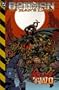 Batman: No Man's Land, Vol. 2