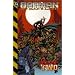 Batman: No Mans Land