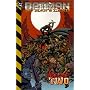 Batman: No Man's Land - VOL 02 by Greg Rucka