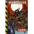 Batman: No Mans Land
