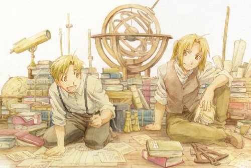 Fullmetal Alchemist The Movie - The Conqueror of Shamballa under The Dvd Store