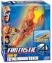 Fantastic 4 Flying Human Torch