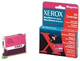 Xerox 8R7973 Y102 Magenta Ink Cartridge