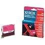 Xerox 8R7973 Y102 Magenta Ink Cartridge