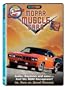 My Classic Car: Mopar Muscle Cars