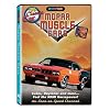 My Classic Car: Mopar Muscle Cars
