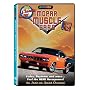 My Classic Car: Mopar Muscle Cars