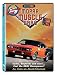 My Classic Car: Mopar Muscle Cars