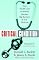 Critical Condition: How Health Care in America Became Big Business--and Bad Medicine