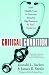 Critical Condition: How Health Care in America Became Big Business--and Bad Medicine