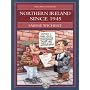 Northern Ireland since 1945 (2nd Edition) (The Postwar World)