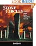 Stone Circles: A Modern Builders Guide to the Megalithic Revival