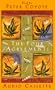 The Four Agreements: A Practical Guide to Personal Freedom, abridged