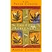 The Four Agreements: A Practical Guide to Personal Freedom, abridged