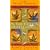 The Four Agreements: Practical Guide to Personal Freedom