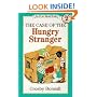 The Case of the Hungry Stranger (I Can Read Book 2)