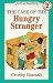 The Case of the Hungry Stranger (I Can Read Book 2)