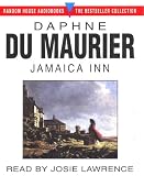Review Random House Audiobooks  / Jamaica Inn (Bestseller Collection)