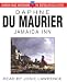 Jamaica Inn (Bestseller Collection)