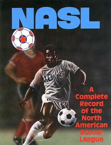 Leagues