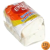 This item last updated: Nov 08, 2010