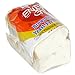 Ener-G Foods Yeast-Free Brown Rice Loaf, 19-Ounce Packages (Pack of 6)