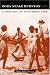 Book Zora Neale Hurston: And A History Of Southern Life (Critical Perspectives On The P)