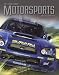 The Kingfisher Motorsports Encyclopedia