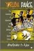 Book Yoruba Dance : The Semiotics of Movement and Body Attitude in a Nigerian Culture