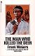 The Man Who Killed the Deer