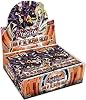 YuGiOh Lord