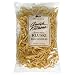 Amish Kitchens Extra-Thick Kluski Egg Noodles, 12-Ounce Bags (Pack of 12)